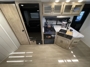 cabinet-1