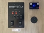 control-center