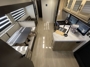 living-area-main-1