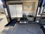 outside-kitchen