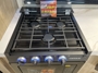 stove-oven