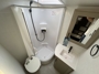 bathroom-1