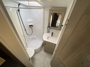 bathroom-2