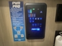 control-center