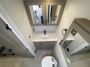 bathroom-1