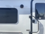 outside-speakers