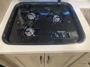 stove-oven