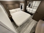 bedroom-1