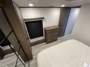 bedroom-2