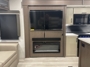 entertainment-center