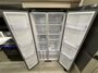 fridge-open