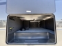 pass-through-storage