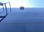 rear-camera-prep