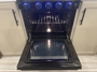 stove-oven-open