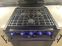 stove-oven
