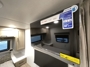 entertainment-center