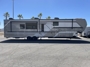campside