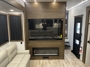 entertainment-center