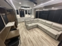 living-area-main-1