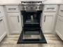 stove-oven-open