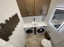 washer-dryer