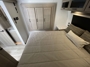 bedroom-2