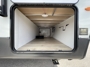 pass-through-storage