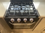 stove-oven
