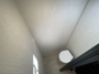 bathroom-2