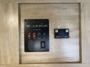 control-center