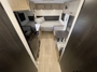 living-area-main-1