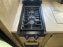stove-oven