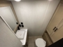 bathroom-1