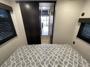 bedroom-2