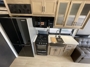 cabinet-1