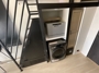 cabinet-2