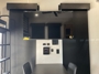 entertainment-center