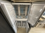 fridge-open