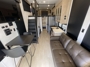 living-area-main-1