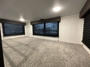 second-loft