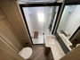 bathroom-1