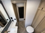 bathroom-2