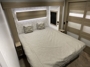bedroom-1
