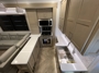 cabinet-1