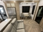 cabinet-2