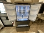 fridge-open