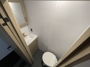 garage-half-bath