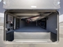 pass-through-storage