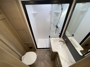 bathroom-1