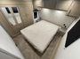 bedroom-1
